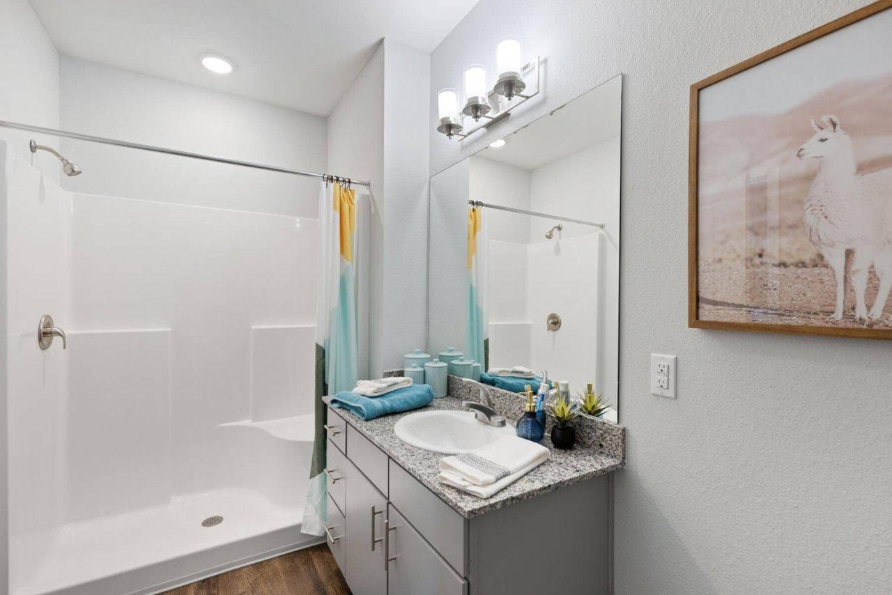 Canyon Flats Apartments By Barsala Reno Exterior photo